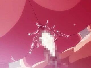 浮気 ととも​​に 夫 エロアニメ ビデオ: 日本語 主婦 汚い フィルム