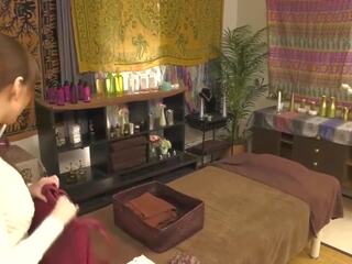 De neuken massage salon deel 1, gratis volwassen klem mov 90 | xhamster
