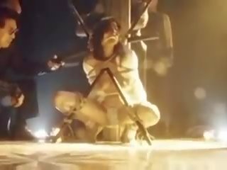 Cc69 voluptuoso japonesa escrava, grátis japonesa canal xxx sexo clipe filme