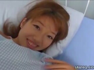 Perky Japanese Teen Gives a Perfect Handjob: Free x rated film 1d | xHamster