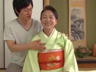 Japansk milf: japansk kanal xxx xxx film video 7f