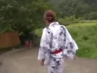 日本語 媽媽我喜歡操: 日本語 reddit 性別 電影 vid 9b